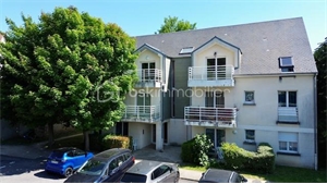t3 à la vente -   91150  ETAMPES, surface 54 m2 vente t3 - UBI471184175